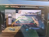 Volkswagen Passat 2.0 TDI Bussines DSG - náhled 12