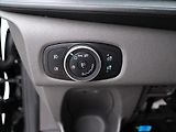Ford Transit Custom 2.0 EB 95kW Aut. 8-Míst CZ DPH - náhled 17