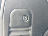 Jeep Grand Cherokee 3,0L V6 Diesel 250k Summit 4 - náhled 30
