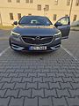 Opel Insignia (2018) SPORTS TOURER 2.0 CDTi 1.Majit - náhled 31
