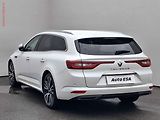 Renault Talisman (2017) 1.6 dCi 4Control, Initiale - náhled 6
