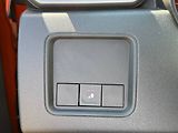 Dacia Duster (2023) 1.0 TCe 67 kW Prestige - náhled 21