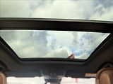 Maserati Levante 3,0 Q4 A/T 202kW - náhled 22