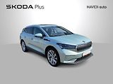 Škoda Enyaq (2022) iV 60 132kW - náhled 33