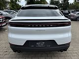 Porsche Cayenne Coupe E3 II Sport Chrono Vzduc - náhled 7