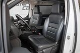 Opel Zafira 2.0 CDTi ELEGANCE*TAŽNÉ*ČR 1.M - náhled 11
