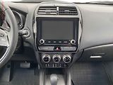 Mitsubishi ASX (2021) 2.0i 4x4, 1.maj,ČR, AT, TZ. - náhled 12