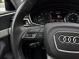 Audi A4 Avant 40 tdi quattro S-trinic - náhled 15
