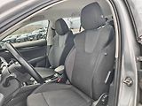 Škoda Octavia Ambition 6MP 2,0TDI - náhled 6