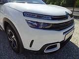 Citroën C5 Aircross 1,2 Pure Tech 96kW - náhled 10