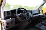 Volkswagen Crafter 2,0TDI*Tuplák*Valník*Hydr.ruka - náhled 14