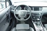 Peugeot 508 2,0 BHDi 110KW,ČR,S&S ALLURE. - náhled 21