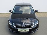 Škoda Octavia (2019) Style 2.0 TDI 110KW - náhled 7