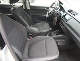 Škoda Fabia (2022) 1.0 TSI, Serv.kniha - náhled 9