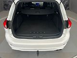 Ford Focus 2.0 ST-Line, manuál, ROZVODY - náhled 33