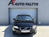 Volvo S40 2,0 i 107 KW MANUAL CZ - náhled 2