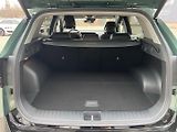 Kia Sportage (2024) MHEV 4x4 7DCT TOP 
