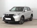 Suzuki Vitara (2025) Elegance 1.4 BoosterJet - náhled 1