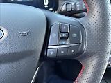 Ford Kuga 1,5 EcoBoost  111kW ST-Line X - náhled 35
