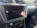 Volkswagen Tiguan Life  2,0TDI 110kW DSG - náhled 12