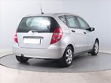 Mercedes-Benz Třídy A (2008) A 150 , po STK, servisované - náhled 4