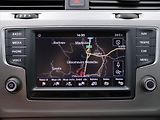 Volkswagen Golf 2.0 TDI 110kW Comfortline - náhled 20