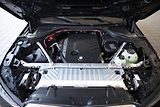 BMW X3 xDrive 40d - náhled 9