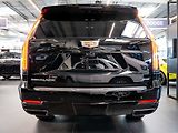 Cadillac Escalade (2026) 6.2 ESV Sport Platinum 2026 - náhled 3