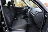 Škoda Fabia 1.6 TDi CR FAMILY, KLIMA, TEMP - náhled 31