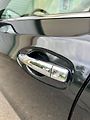 Nissan X-Trail (2014) 1.6 AT 2014 TEKNA 360 7 MIST - náhled 8