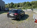 Citroën C5 (2014) 2.2HDi 150kw AT Exclusive  - náhled 3