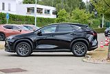 Lexus NX 350h 350h 2,5 HEV COMFORT PLUS - náhled 24