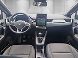 Renault Captur (2025) 1,0 TCe 67 kW Evolution NOVÉ - náhled 19