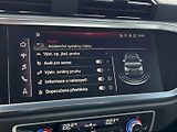 Audi Q3 (2023) 35 TFSI 110 kW S-Line S-tronic - náhled 17