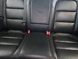 Škoda Superb (2012) 2.0 TDI, Automat, Navi, Xenony - náhled 10