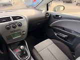 Seat Leon (2008) Salsa 1.4 MPi 63kW Klima - náhled 15