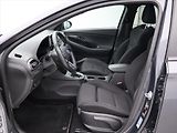 Hyundai i30 2,0 TGDI 206kW N Performance - náhled 11