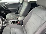 Volkswagen Tiguan Allspace (2024) LIFE! 2.0TDI 110KW DSG 4Motion - náhled 21