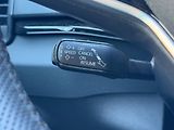 Škoda Karoq SportLine 2,0TDI 110 kW 7° DSG - náhled 29