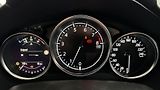 Mazda MX-5 (2026) 1.5 l G132 Homura Soft Top - náhled 10