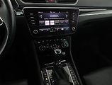 Škoda Superb (2020) Laurin&Klement iV 1.4 TSI PHEV - náhled 10