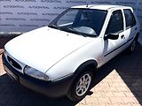 Ford Fiesta 1,3 i,STK 8/27 - náhled 7