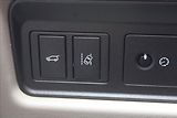 Land Rover Range Rover Evoque 2,0 SD4  ČR,1.MAJ,4x4,AUTOMAT - náhled 20