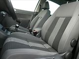 Volkswagen Golf Plus 1,4 TSi 90kW serviska - náhled 25