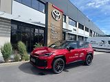 Toyota RAV4 2.5L PHEV CVT 4X4 GR SPORT - náhled 1