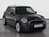 Mini Ostatní (2011) Cooper S, Serv.kniha, Tempomat - náhled 1