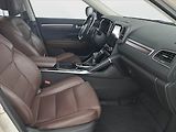 Renault Koleos (2017) Intens 2.0 dCi, 4X4, Automat - náhled 9