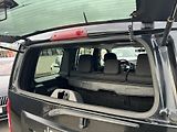 Jeep Cherokee 2.8CRD MANUÁL 6.R.ST. KLIMA - náhled 25
