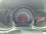Kia Ceed (2018) 1.6 CRDI 100KW/AC/PDC/LED - náhled 28