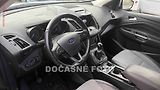 Ford Kuga (2016) 2.0 TDCI 4x4 - náhled 2